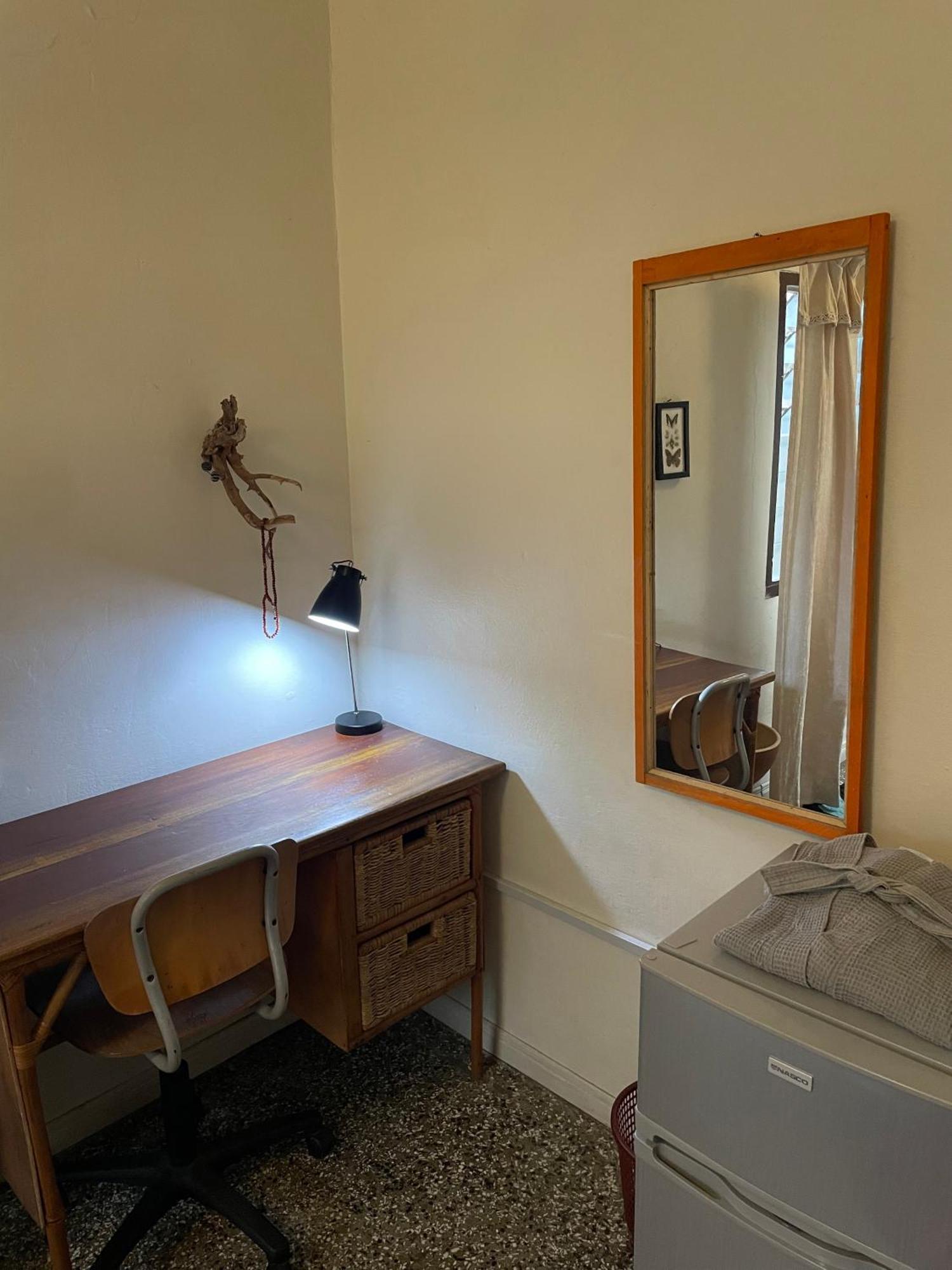 Hechtech House Apartment Accra Bagian luar foto